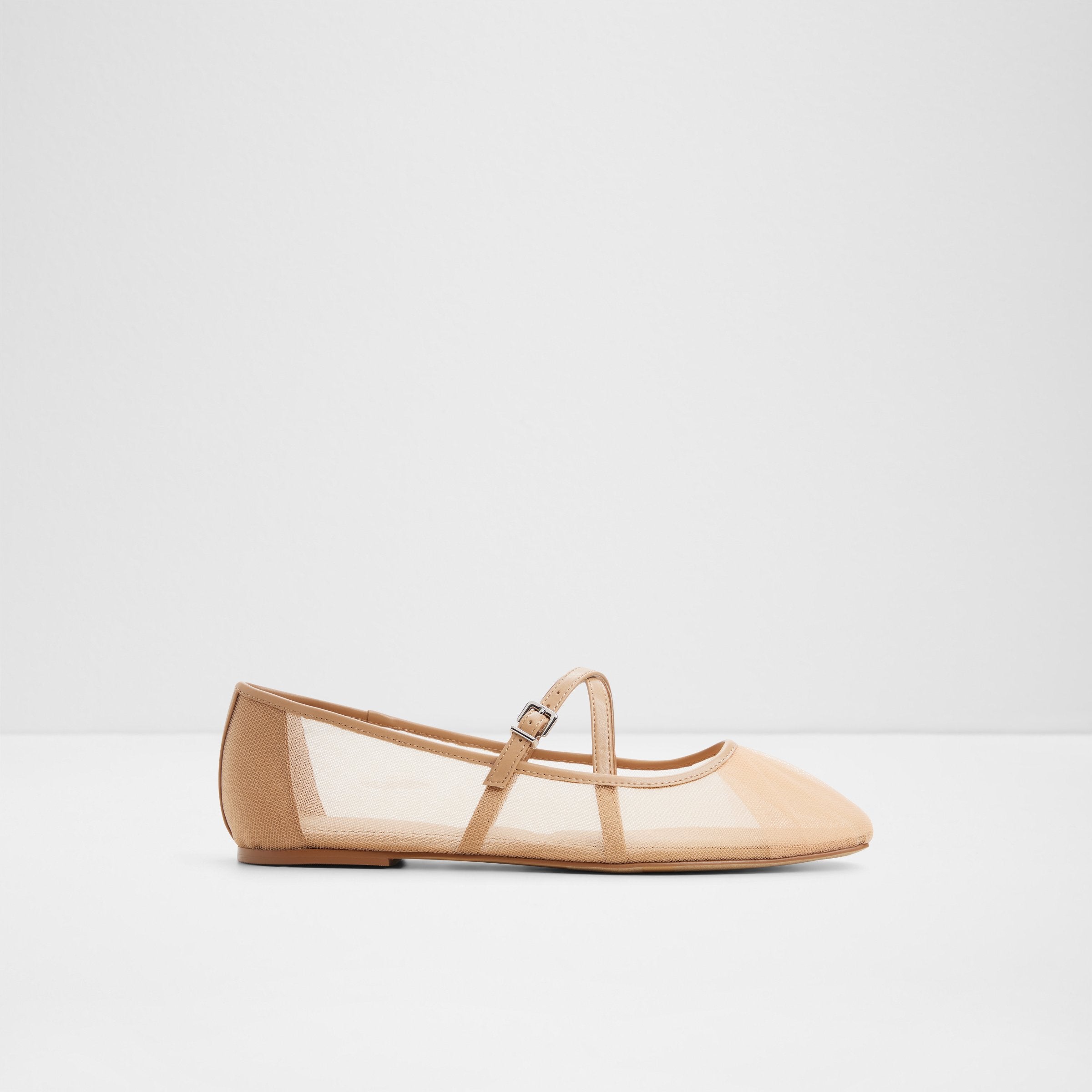 Meihan / Ballerinas & Mary Janes