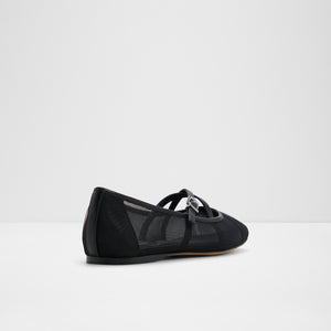 Meihan / Ballerinas & Mary Janes