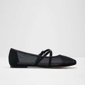 Meihan / Ballerinas & Mary Janes