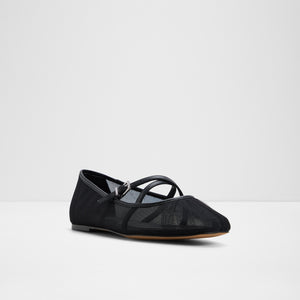 Meihan / Ballerinas & Mary Janes