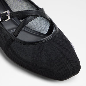 Meihan / Ballerinas & Mary Janes