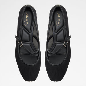 Meihan / Ballerinas & Mary Janes