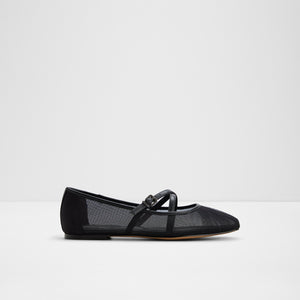 Meihan / Ballerinas & Mary Janes