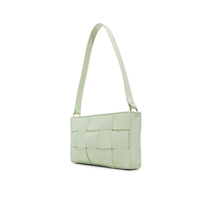 Melaniee  /  Shoulder Bag