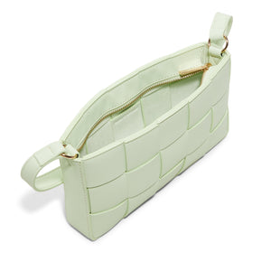 Melaniee  /  Shoulder Bag