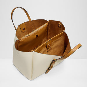 Meleah / Satchel