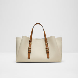 Meleah / Satchel