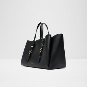 Meleah / Satchel