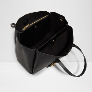 Meleah / Satchel