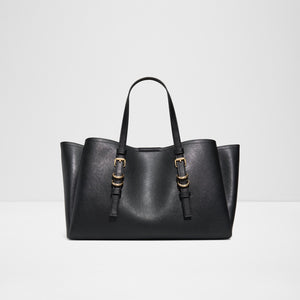 Meleah / Satchel