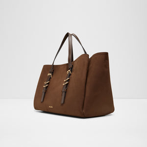 Meleah / Satchel