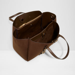 Meleah / Satchel