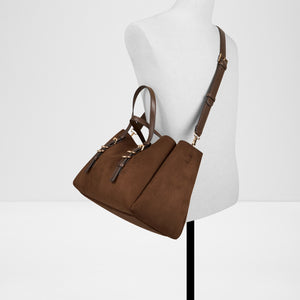 Meleah / Satchel