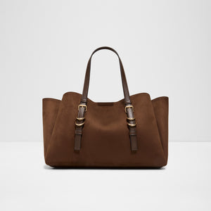 Meleah / Satchel