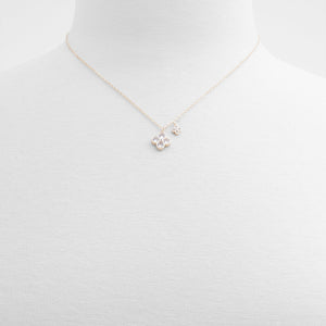 Melena / Accessories