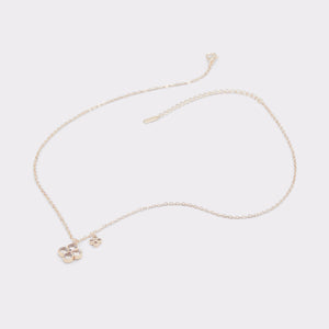 Melena / Accessories