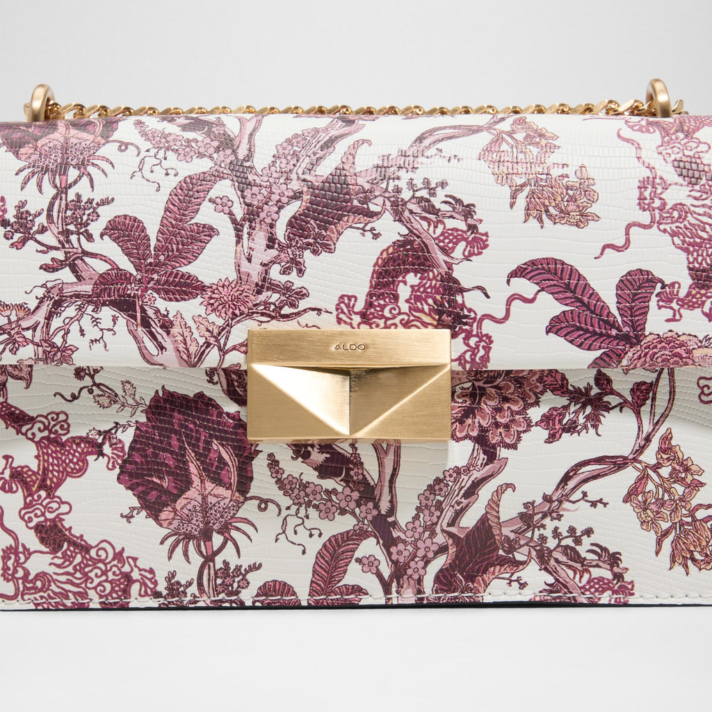 Meli / Cross Body