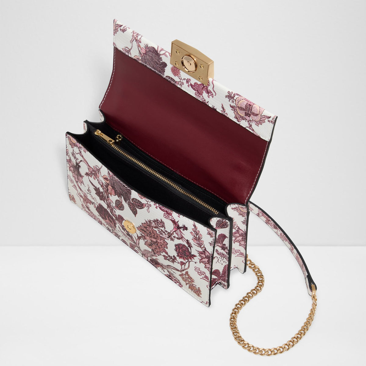 Meli / Cross Body