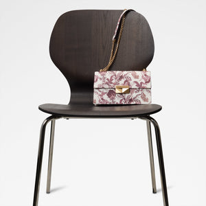 Meli / Cross Body