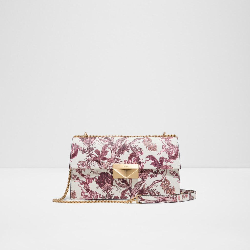 Meli / Cross Body