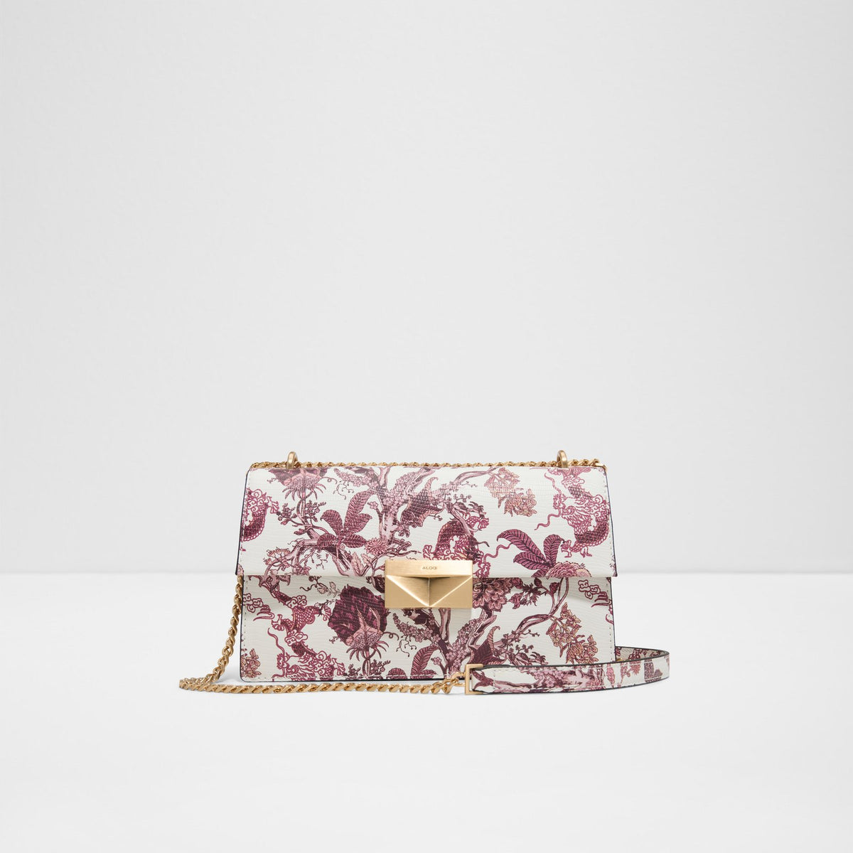 Meli / Cross Body