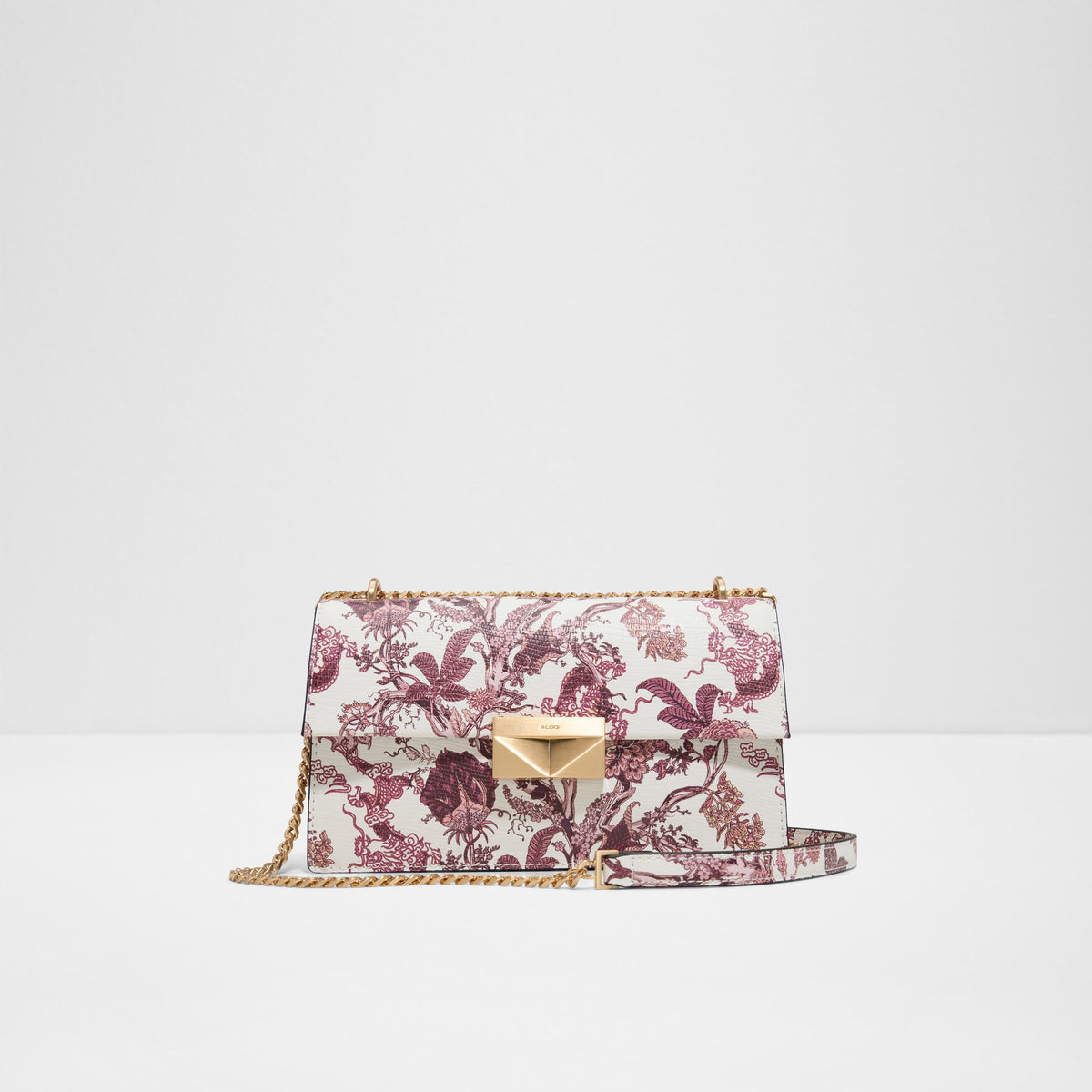 Meli / Cross Body