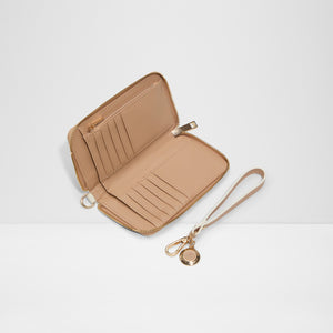 Melisande / Wallet/Change Purse