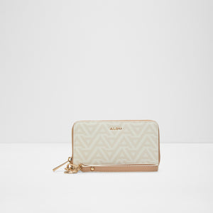 Melisande / Wallet/Change Purse