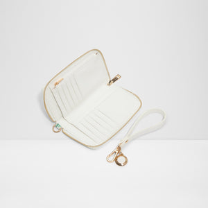 Melisande / Wallet/Change Purse