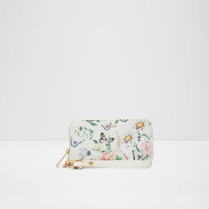 Melisande / Wallet/Change Purse