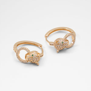 Melliana / Accessories