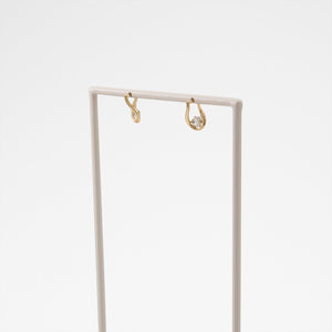 Mellissa / Earrings