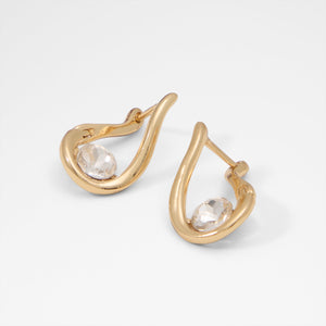 Mellissa / Earrings