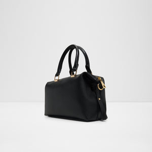 Mellowbag / Satchel