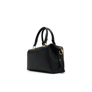 Mellowbag / Satchel