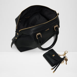 Mellowbag / Satchel