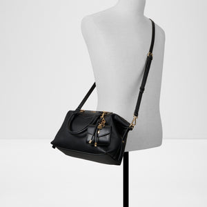 Mellowbag / Satchel