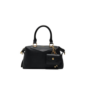 Mellowbag / Satchel