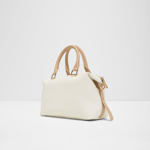 Mellowbag / Satchel