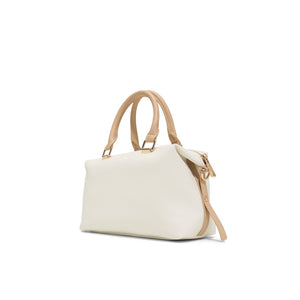 Mellowbag / Satchel