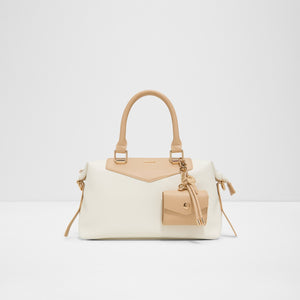 Mellowbag / Satchel