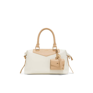Mellowbag / Satchel