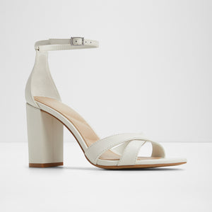 Melodie / Heeled Sandals