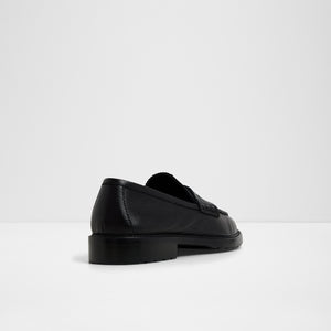 Melville-In / Loafers