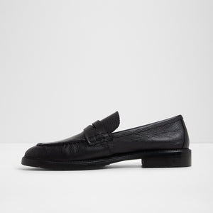 Melville-In / Loafers