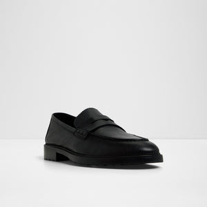 Melville-In / Loafers