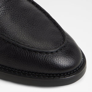 Melville-In / Loafers