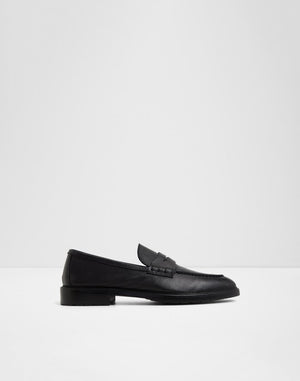 Melville-In / Loafers
