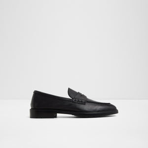 Melville-In / Loafers