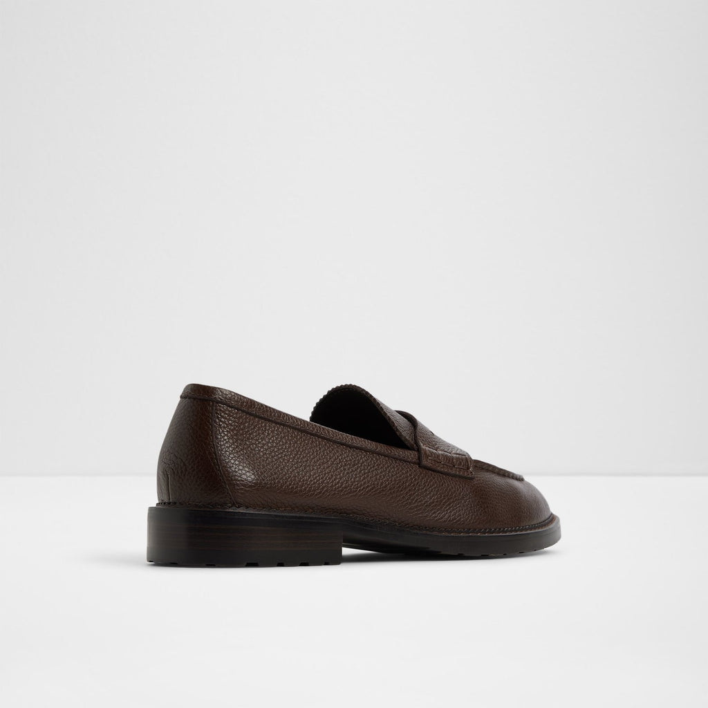 Melville-In / Loafers